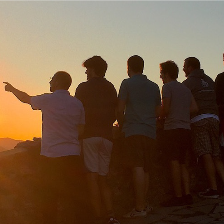 campo-vocazionale-santagata