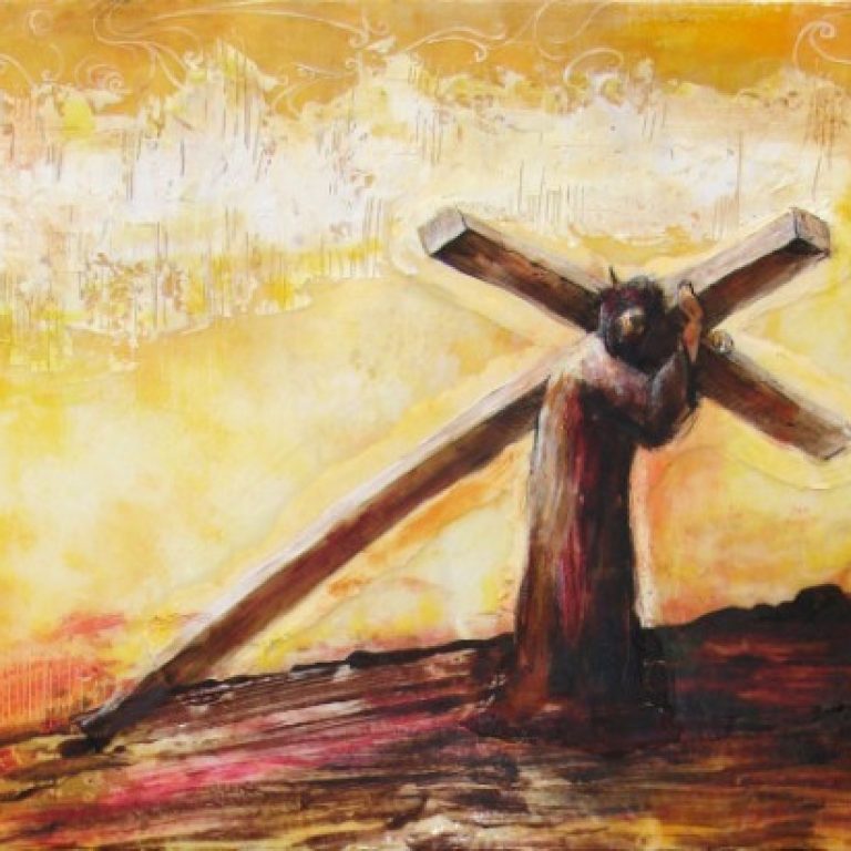 carrying-the-cross3-big-e1280036407441