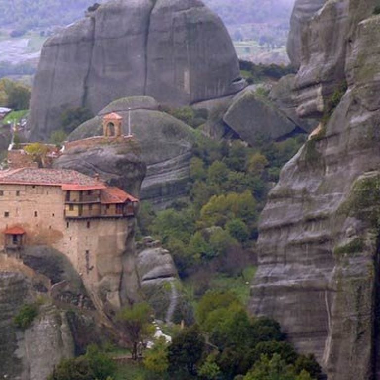 casa-sulla-roccia-696x391