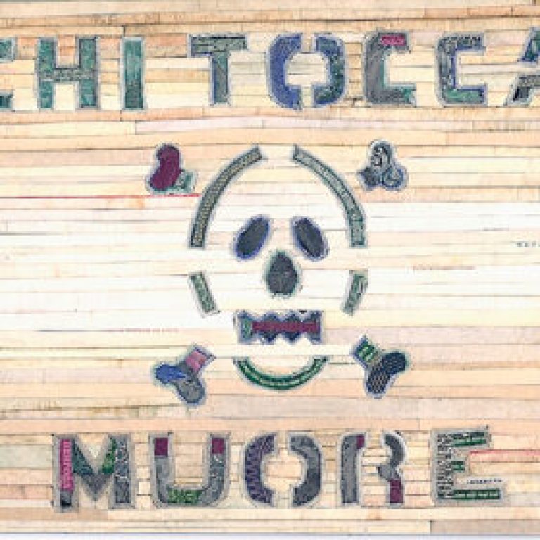 chitoccamuore-280x280