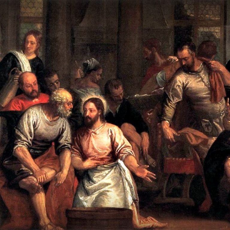 christ-washing-the-feet-of-the-disciples