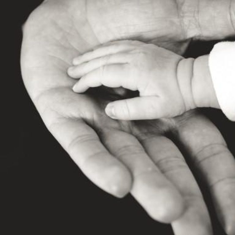 commento-vangelo-padre-nostro_20190719143342810146_20190724120604491937_art_feat