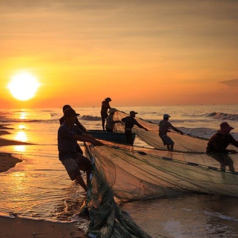 cq5dam.thumbnail.cropped.1000.563