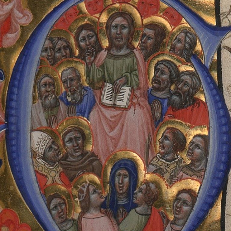 cq5dam.thumbnail.cropped.1500.844