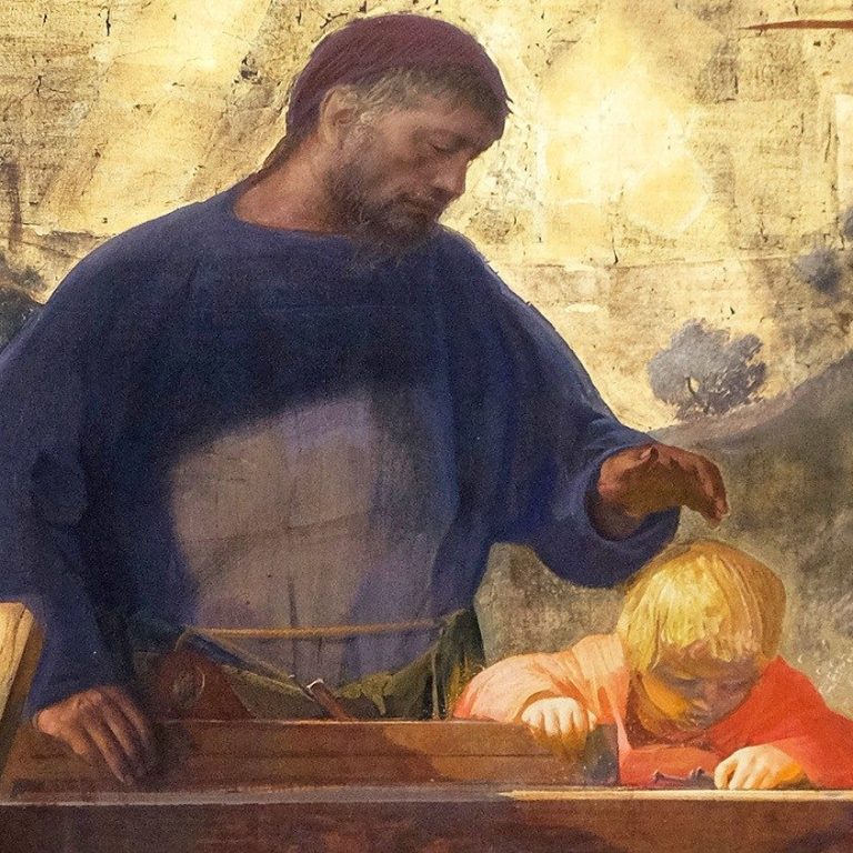 cq5dam.thumbnail.cropped.1500.844