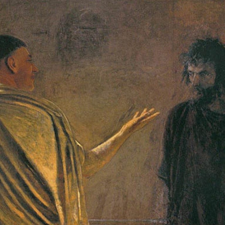 cq5dam.thumbnail.cropped.1500.844