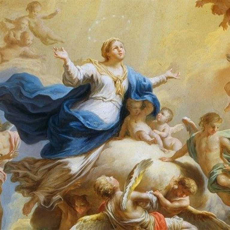 cq5dam.thumbnail.cropped.750.422