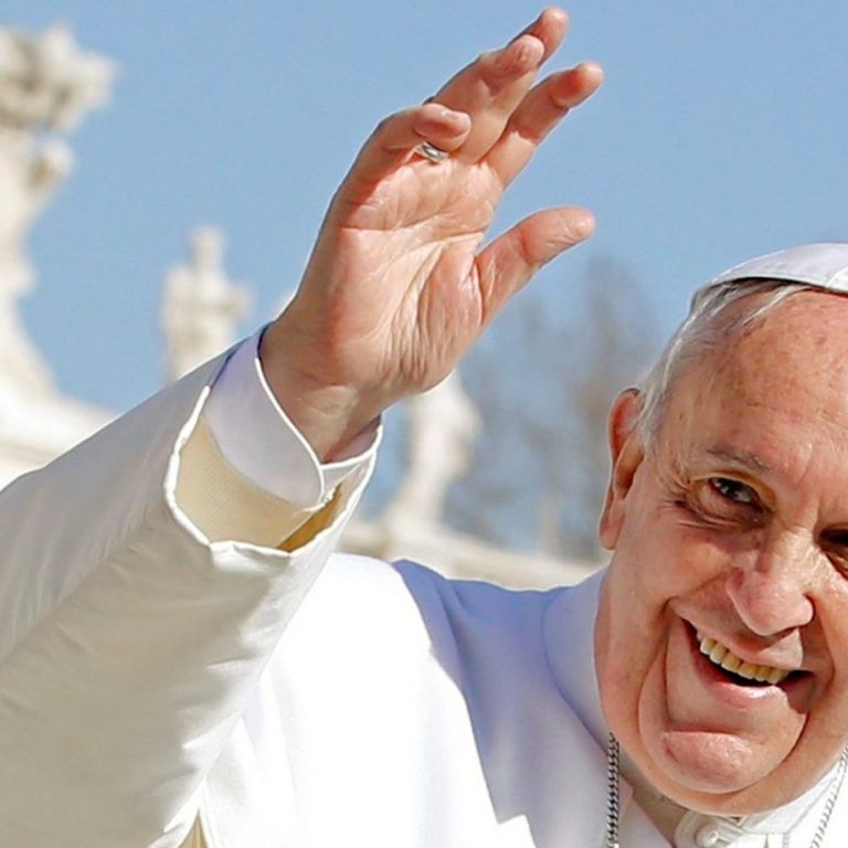 cq5dam.web.1280.1280