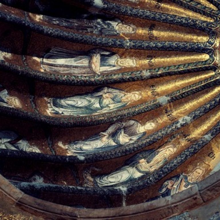 cristo_mosaico_875654