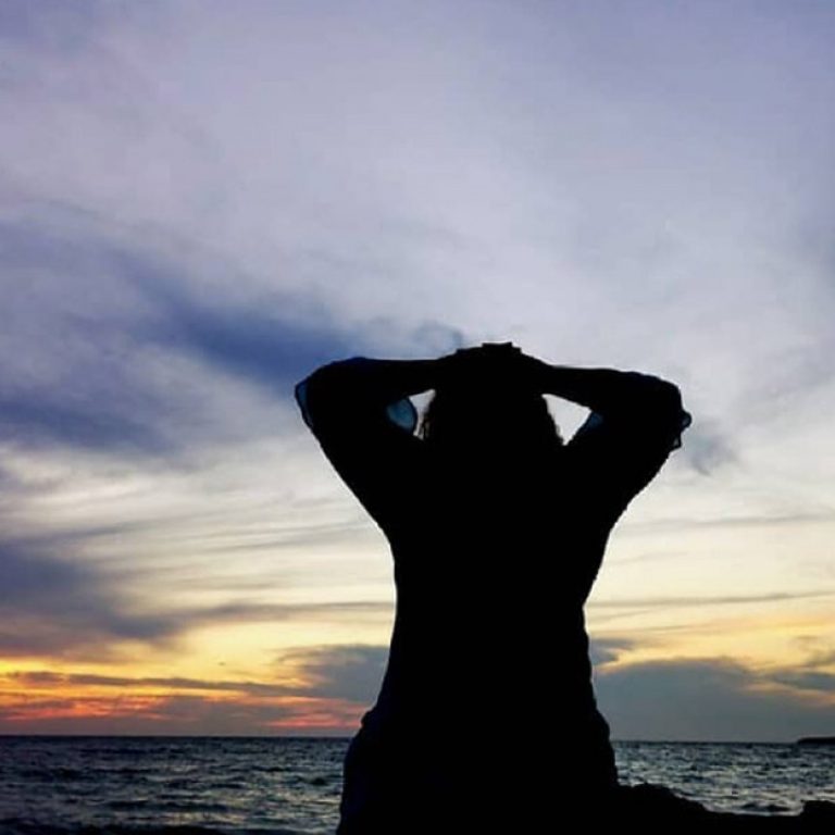 d8b22359365bf39f810ae25d424dcb05_XL