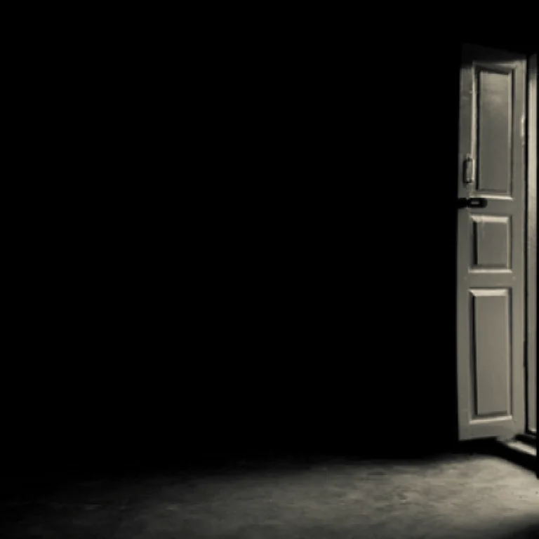 dalle-tenebre-alla-luce