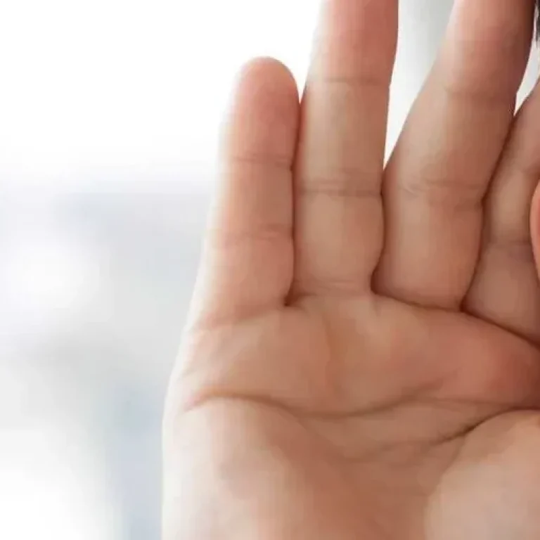 deafness-1024x817-1-e1698007707636