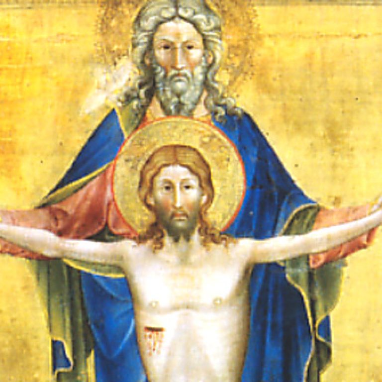 dio-ha-tanto-amato-il-mondo