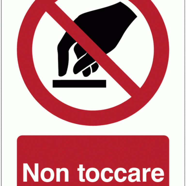 dmeu_y4601819_02_std.lang.all