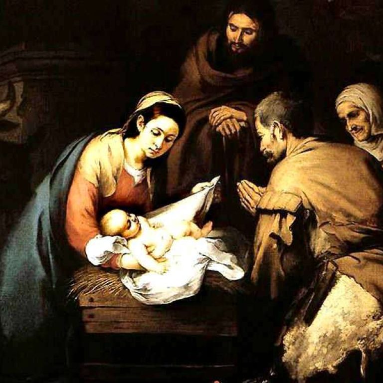 dodici-opere-della-storia-dellarte-sulla-nativita_1640341770