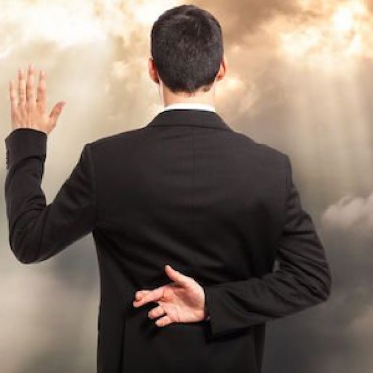 eadc9-25c225absia2binvece2bil2bvostro2bparlare2bs25c325ac252c2bs25c325ac253b2bno252c2bno25c225bb