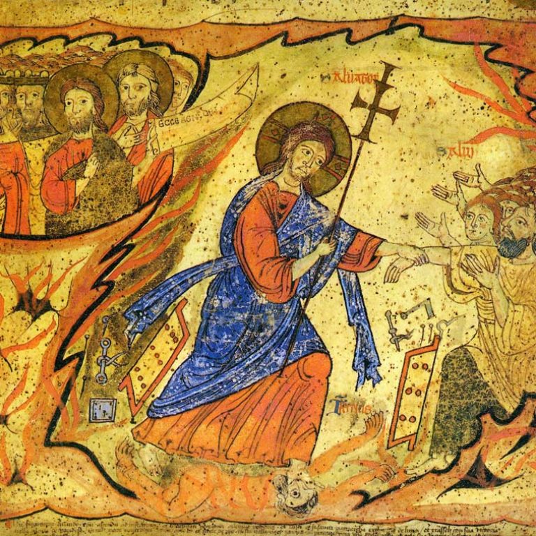 exultet-per-auguri-Pasqua