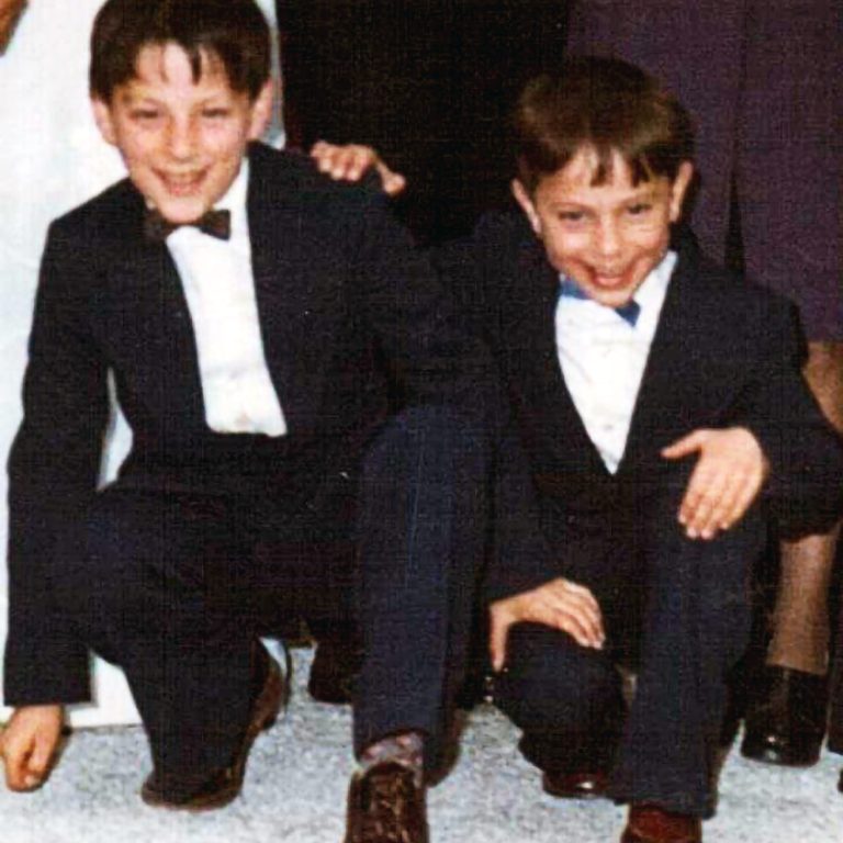 fadf71b5-e6d2-4ce2-a398-c65ceebe89ff