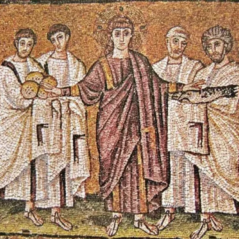 feeding_the_multitude_santapollinare_nuovo_ravenna_1627121742