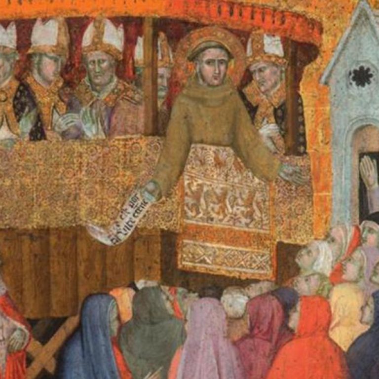 festa-perdono-assisi-20200718075836