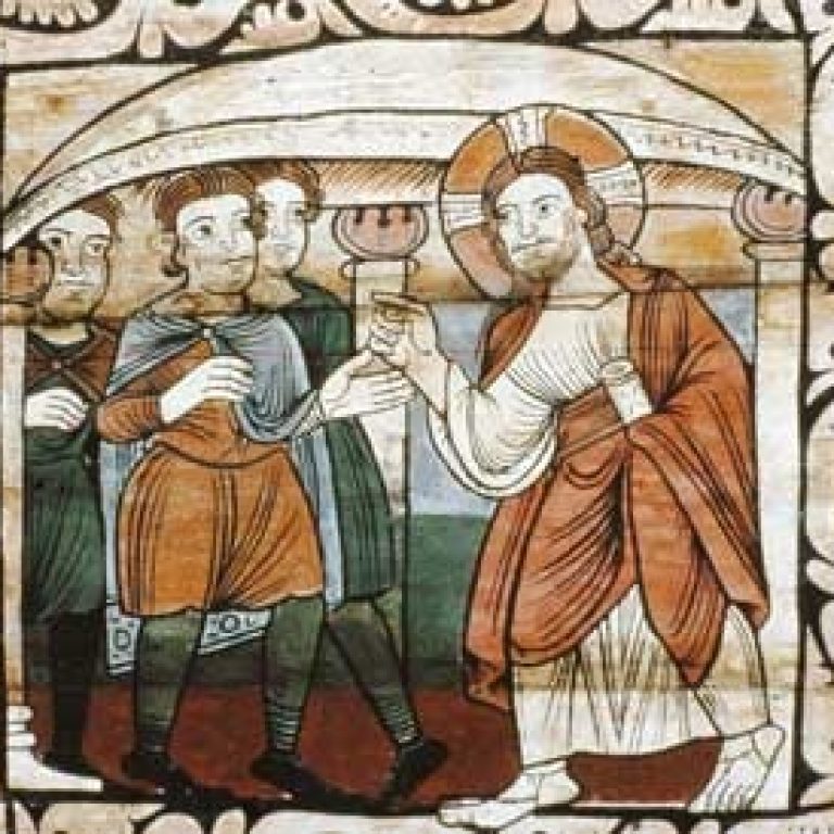 gesc3b9insegnanellasinagoga5b35d