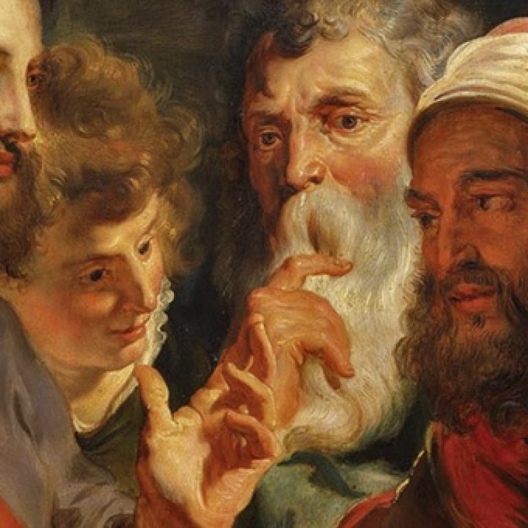 gesu_bibbia_vangelo_8966