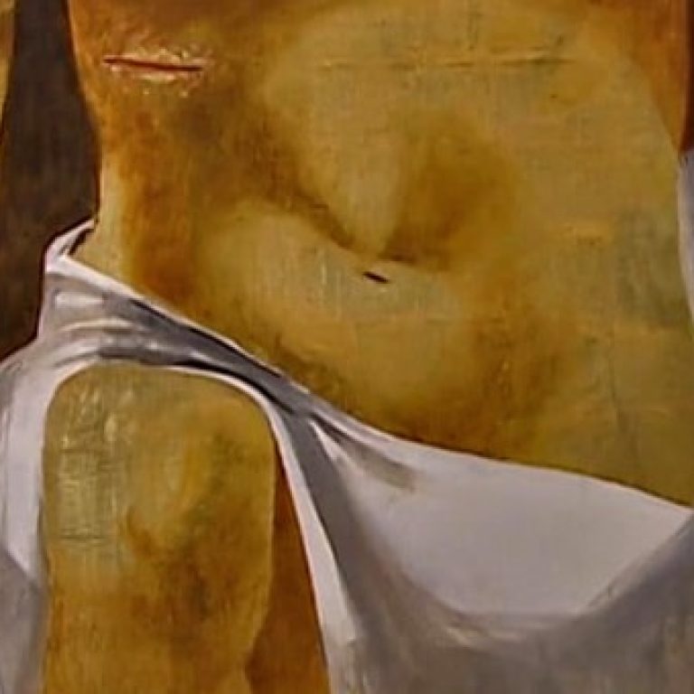 gesu_stimmatye_cristo_sofferenza