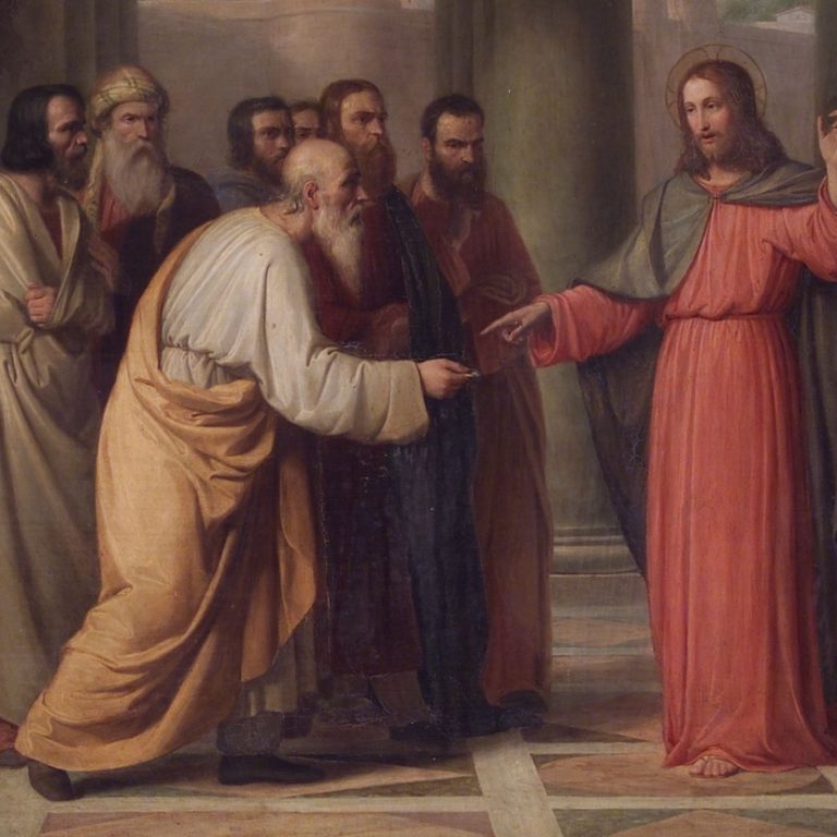 ?????????????????????????????????????????????????????????????????????????????????????????????????