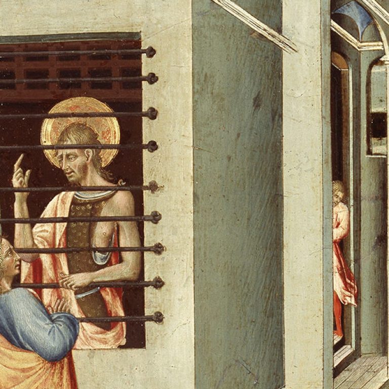 giovanni-in-prigione-1024x600