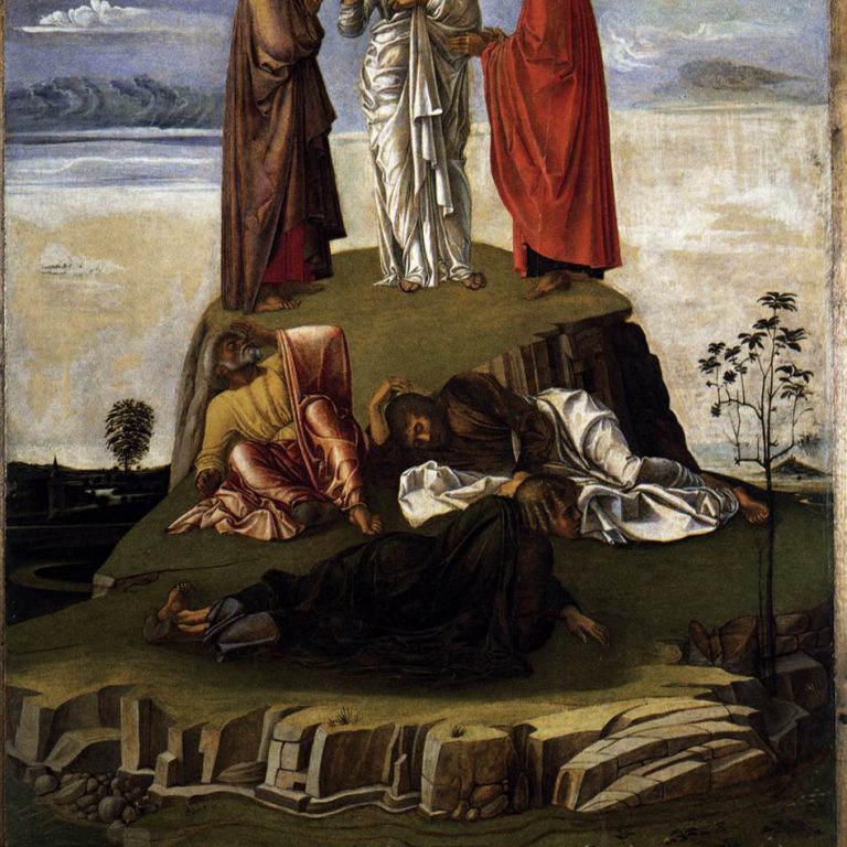 Giovanni_Bellini_-_Trasfigurazione_di_Cristo_(Venezia)