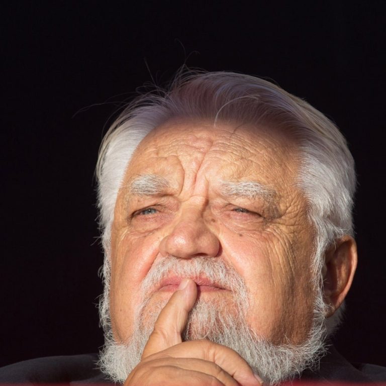 ilblogdienzobianchi_it_it