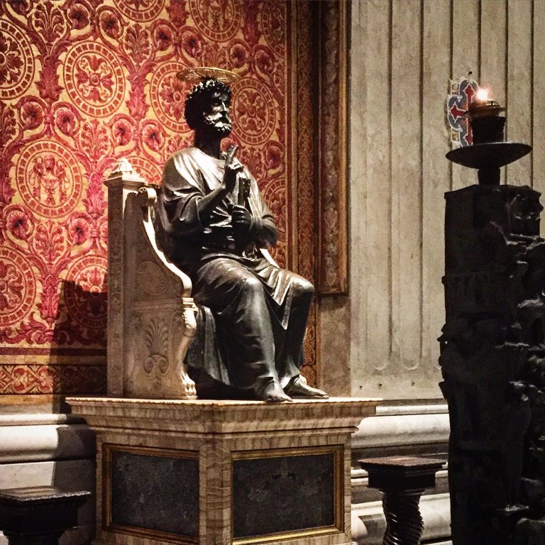 image-21-02-16-01-53