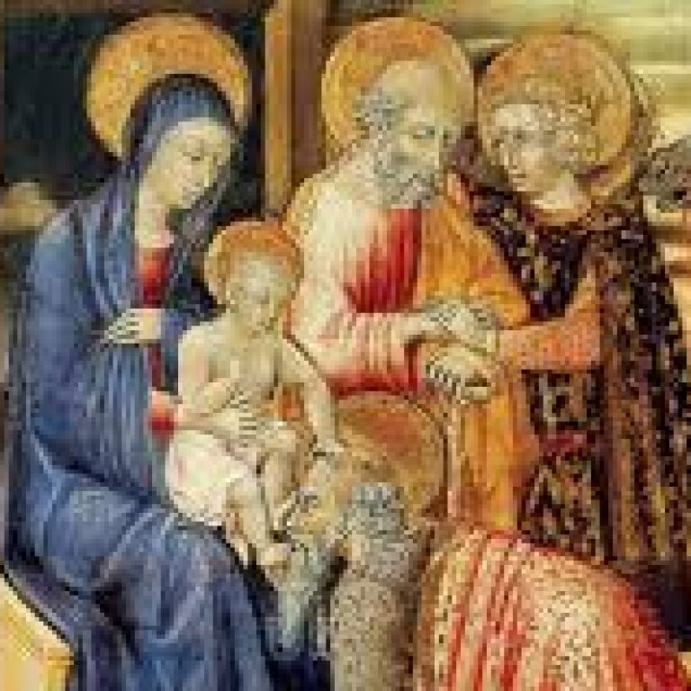 images-1