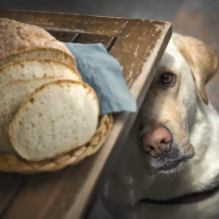 img_20210211_081434_868