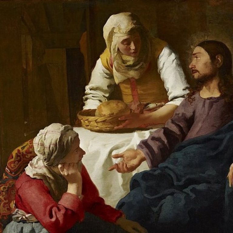 johannes-vermeer-christ-in-the-house-of-martha-and-mary-cr-large