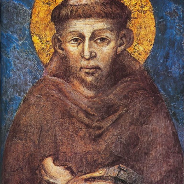 l_cimasanfrancescoassisi