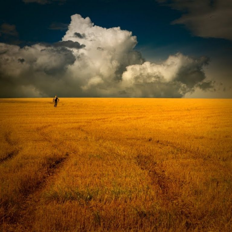 la-messe-e-gli-operai