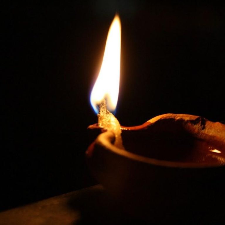 lampada