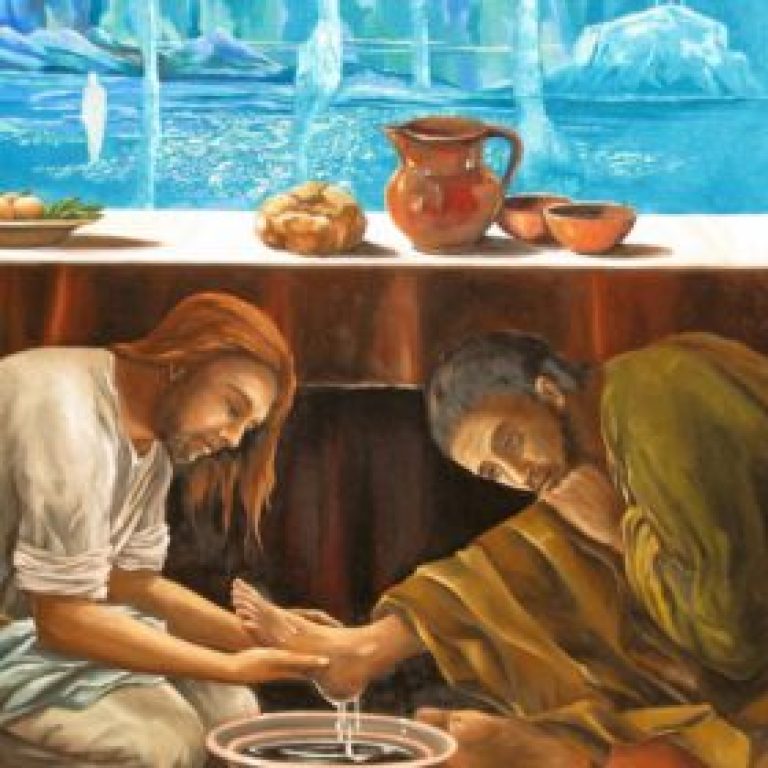 lavanda-dei-piedi-i-280x280