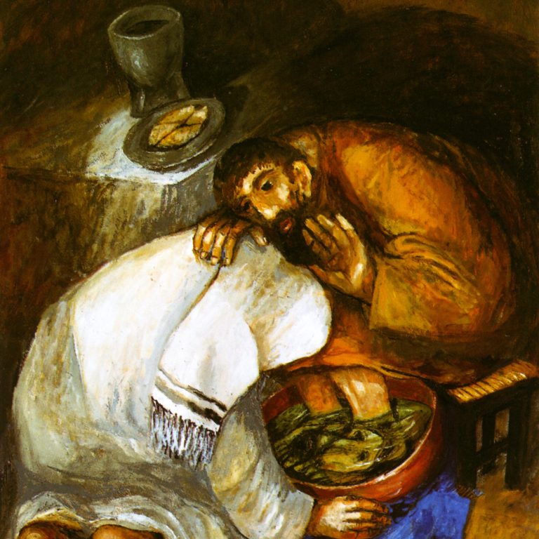 lavandapiedi_definitivo