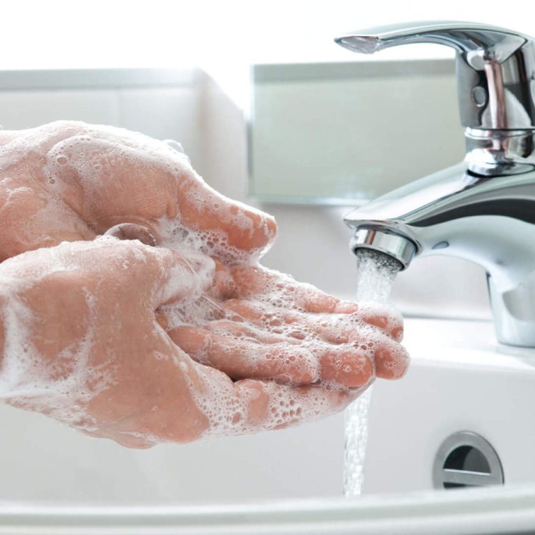 lavare_mani-e1583923954519