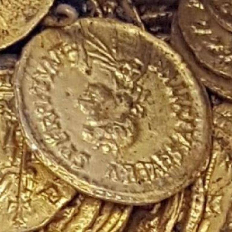 le-monete-doro-a-como-sotto-il-cressoni-un-tesoro-da-scoprire_8c5b526a-b2e1-11e8-89bf-5b69aac72696_998_397_original