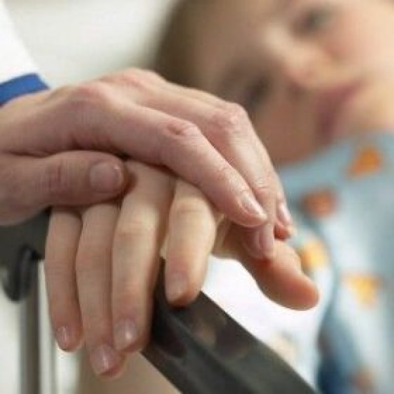 malati-tumore-empatia-oncologigrumoisabellaamazzonievalchirie-280x280