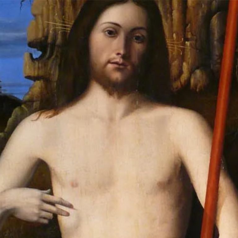 marco-basaiti-cristo-risorto-dettaglio-2