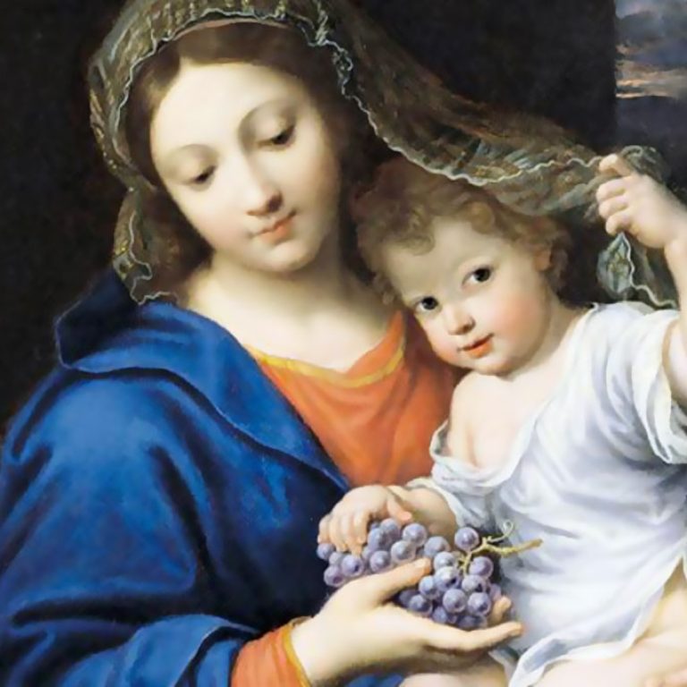 maria-madre-di-dio