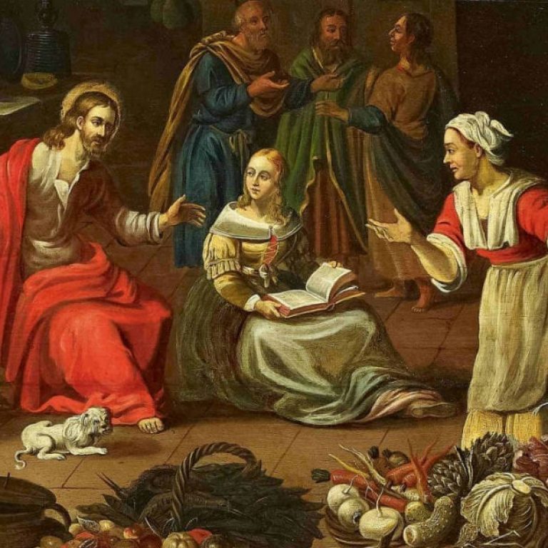 marth-and-mary-jesus-at-their-home-dr-italy-facebook