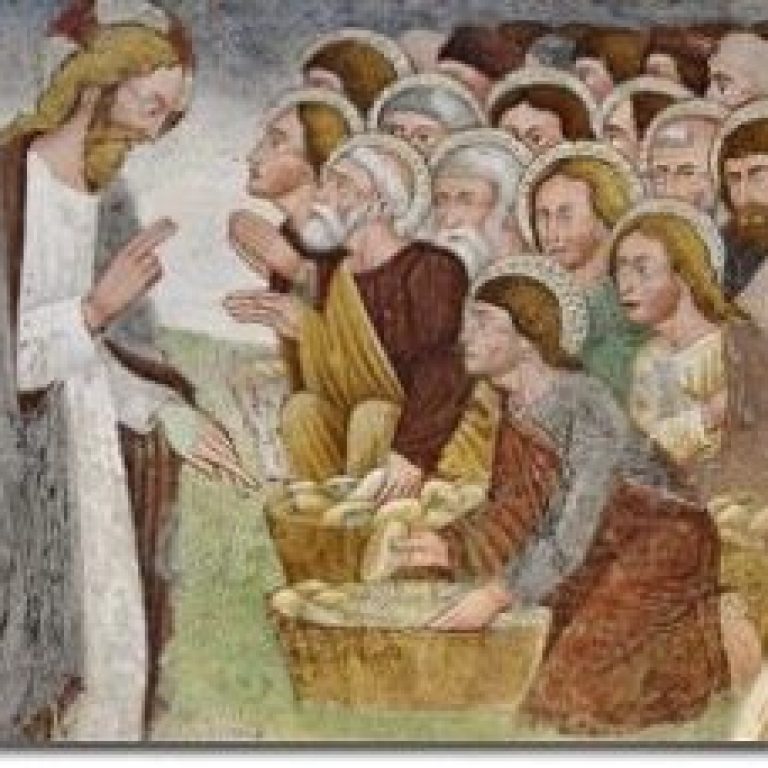 moltiplicazione-pani-1-280x228