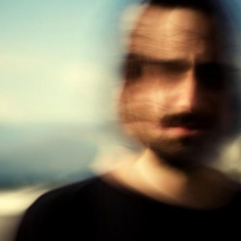 mudancas-ocorridas-apos-danos-cerebrais-nem-sempre-sao-catastroficas-1519735475460_v2_900x506