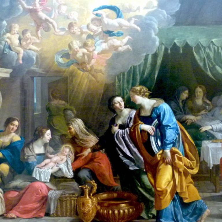 nativita-di-maria-vergine-large