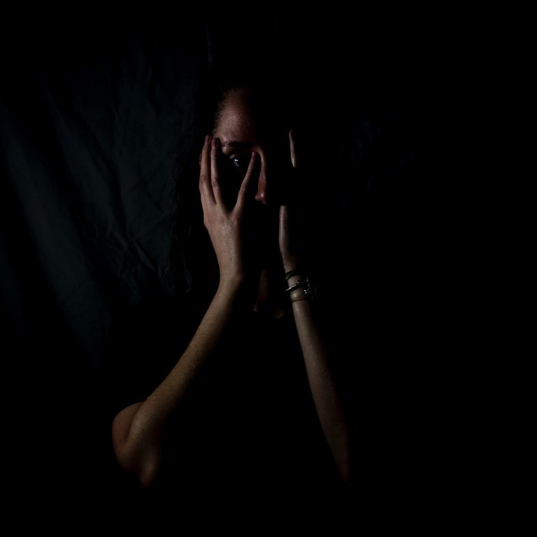 nictofobia-paura-del-buio-blog-psicologia